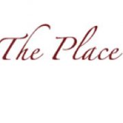 The Place Logo small
