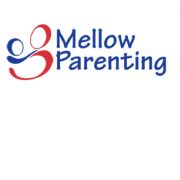 Mellow Parenting logo